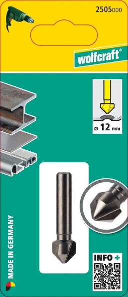 Afbeelding - https-www-ez-catalog-nl-Asset-97e383d9e1ab4f6b8139babab2add392-ImageFullSize-2505000-141002505-PRO-PAC-S-X41-1-jpg